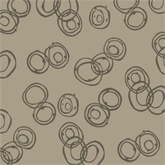 Lynx Privacy Curtain Fabric